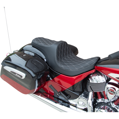 PREDATOR III SEATS WITH FORWARD POSITIONING | Products