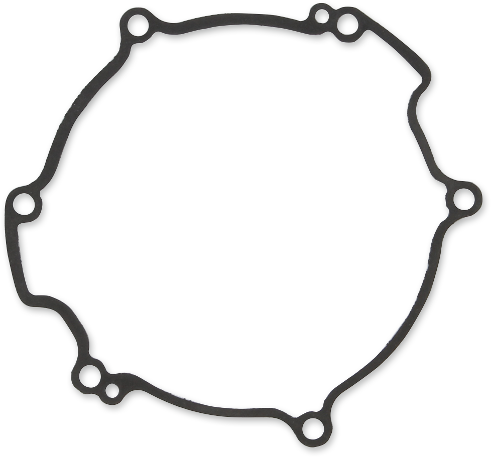 COMETIC Hi-Performance Off-Road Gaskets and Seals