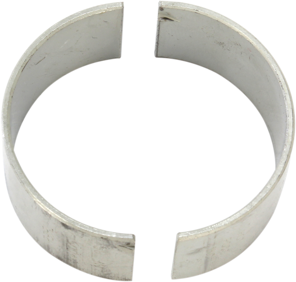 Plain Bearing Rod