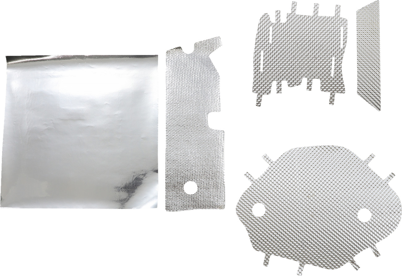 DEI Heat Shield Liner