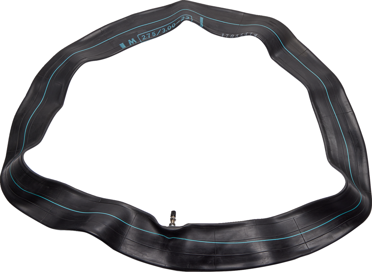 Medium Duty Inner Tube