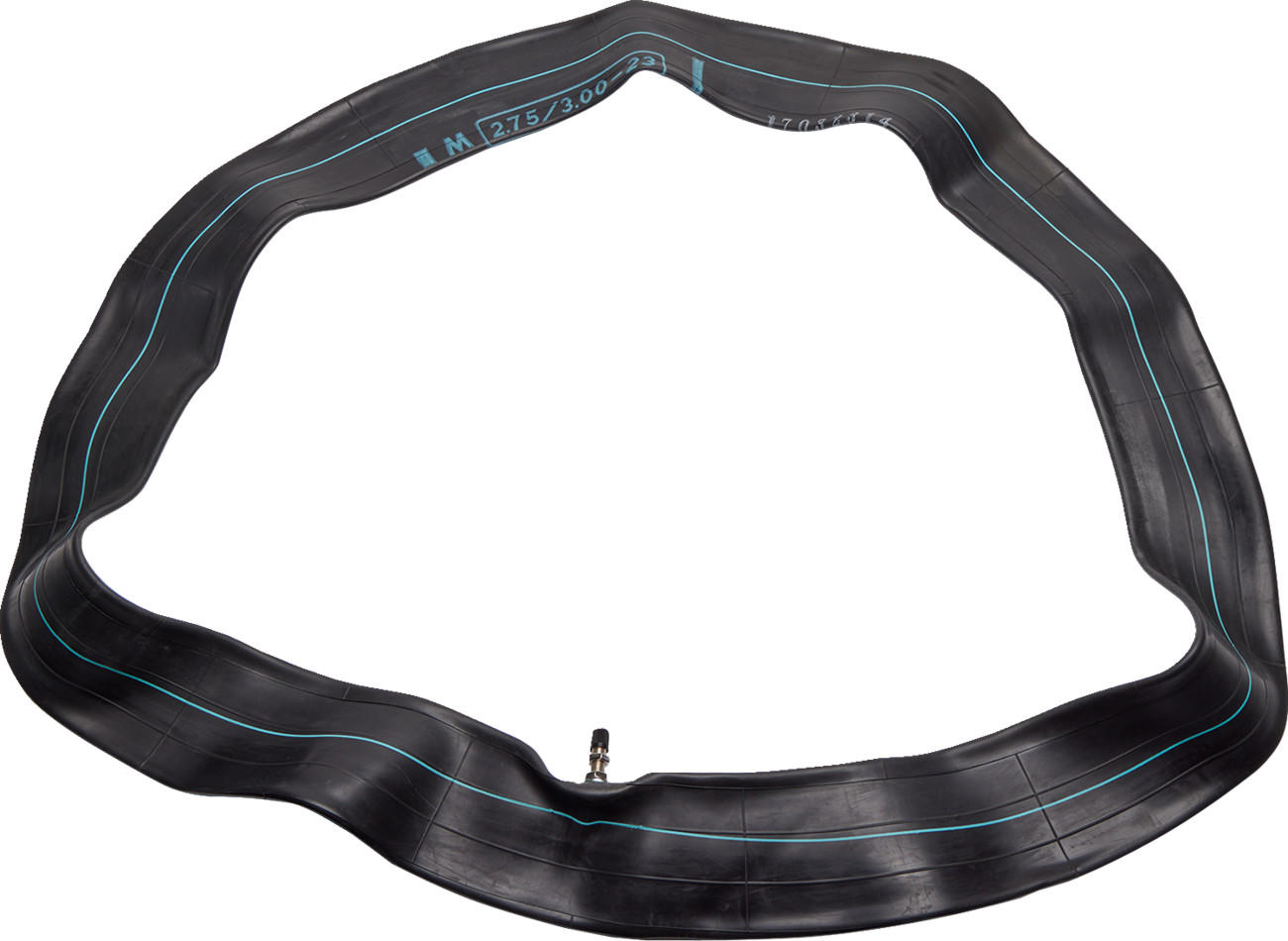 Medium Duty Inner Tube