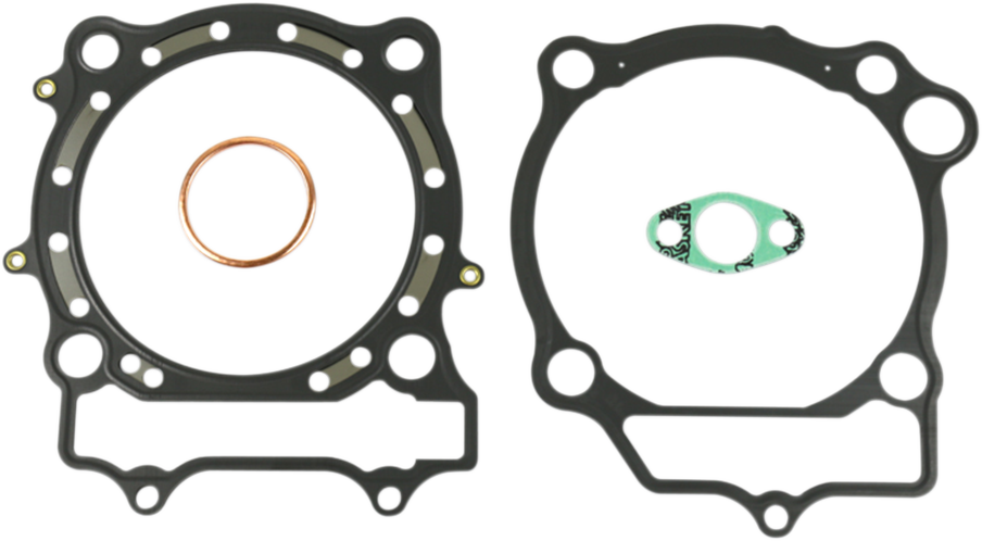 Cylinder Gasket Kit