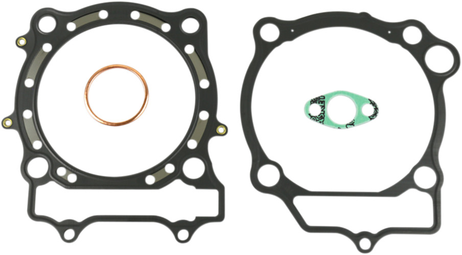 ATHENA Cylinder Gasket Kit