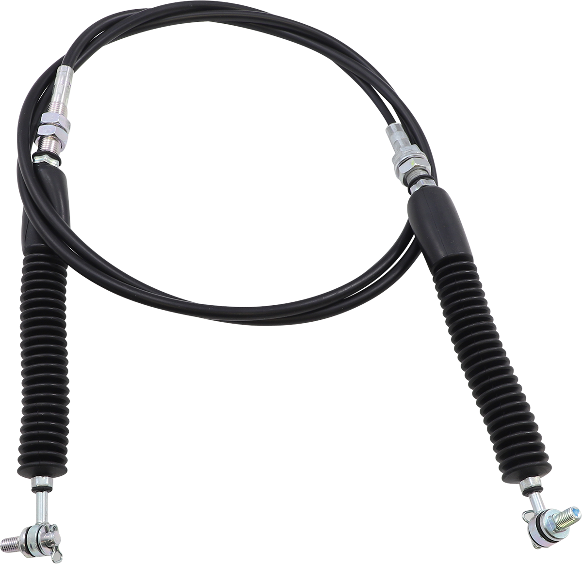 Shifter Cable