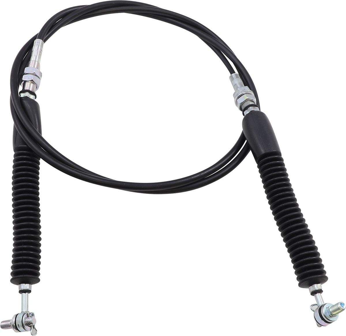 Moose Racing Shifter Cable