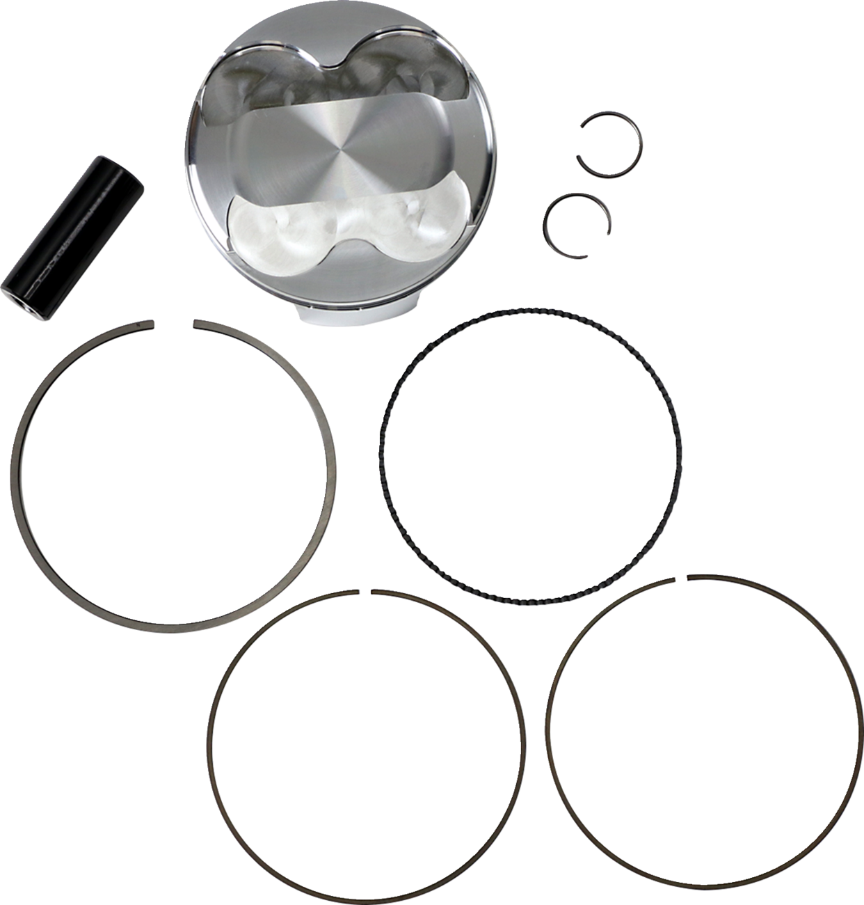 Piston Kit