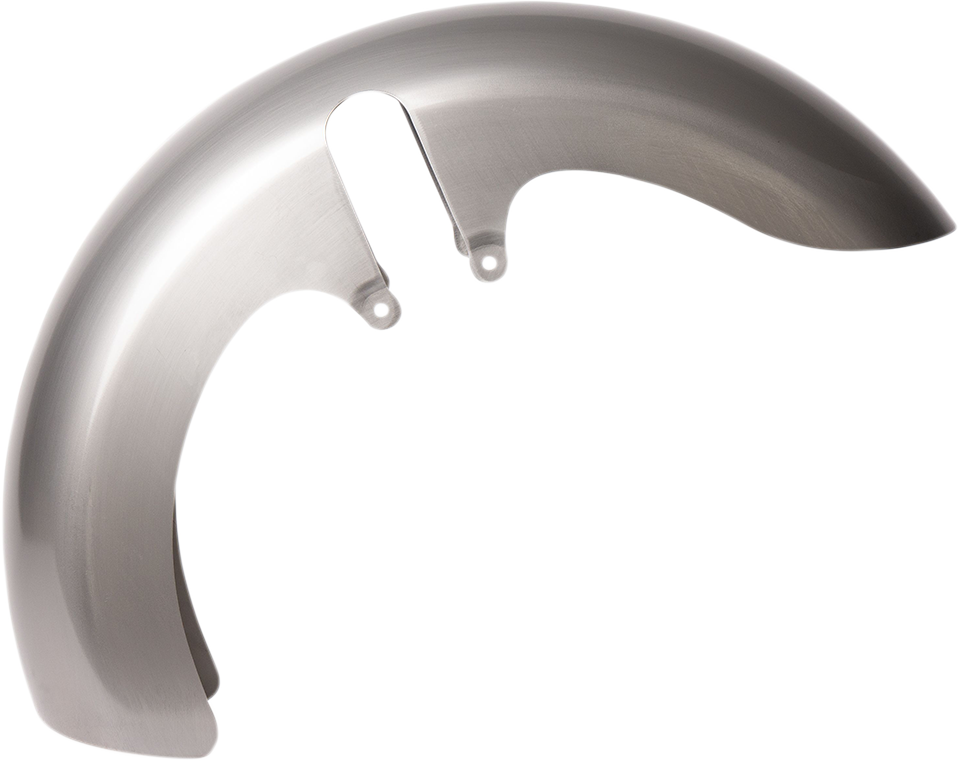 RWD V-TWIN EZ-8 Front Fender