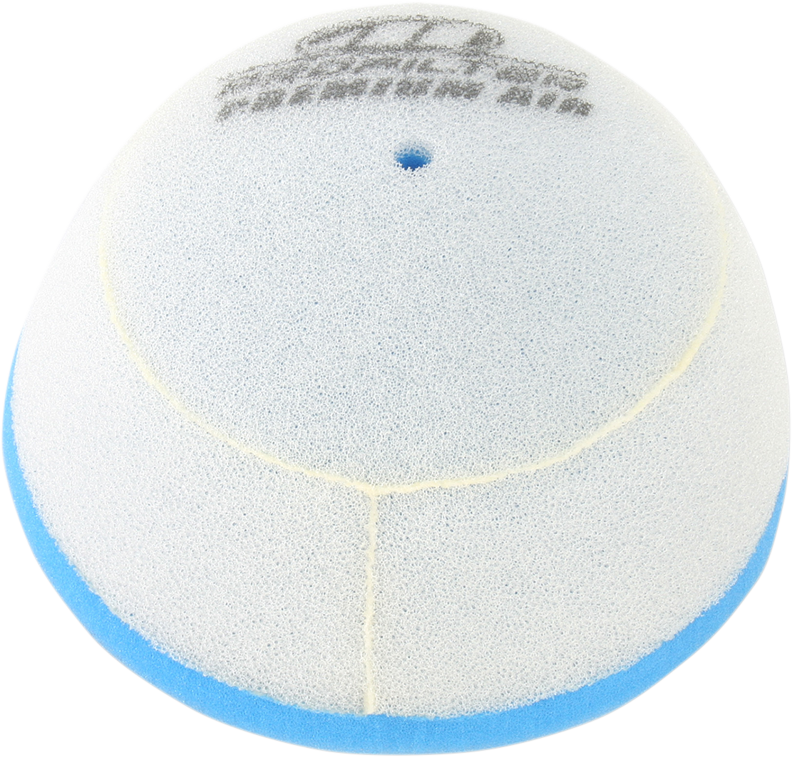 Pro filter Premium Air Filter - Kawasaki/Suzuki