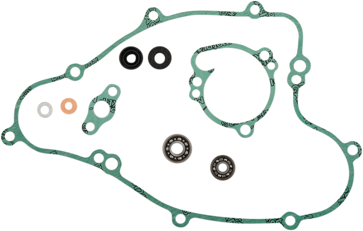 ATHENA Water Pump Gasket Kit