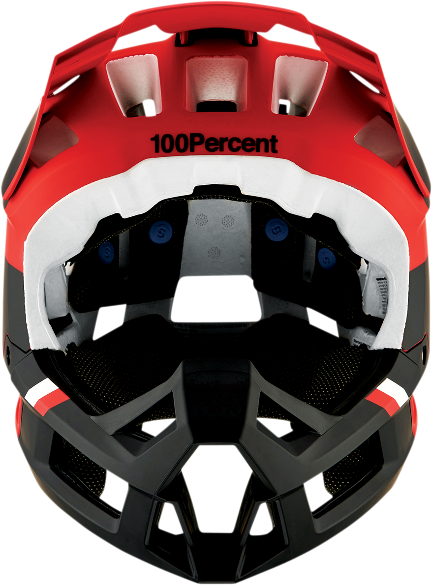 Trajecta Fidlock Cargo Bicycle Helmet