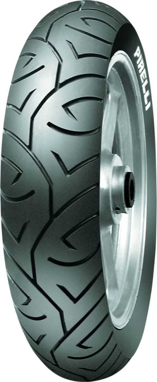 PIRELLI Sport Demon™ Tire