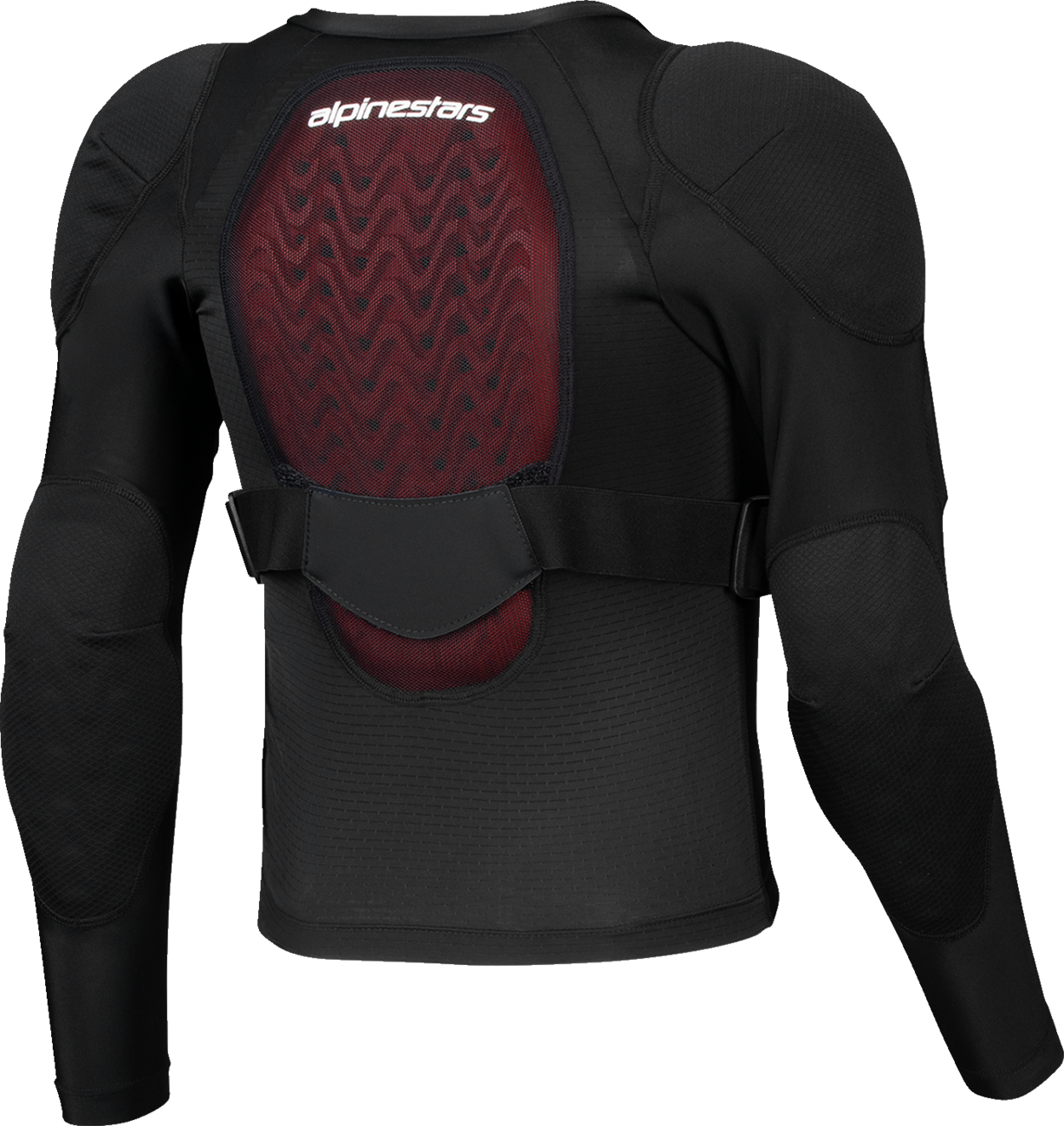 ALPINESTARS Youth Bionic Plasma LT Protective Jacket