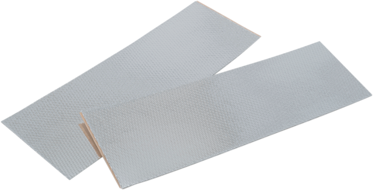 Heat Tile