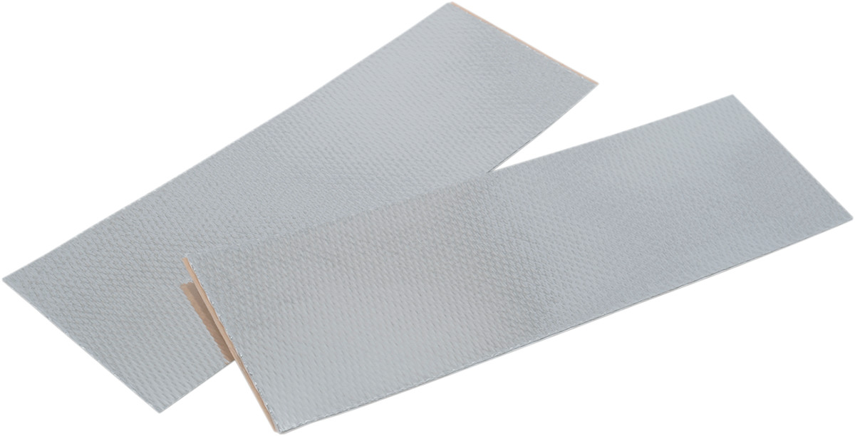 MAIER Heat Tile