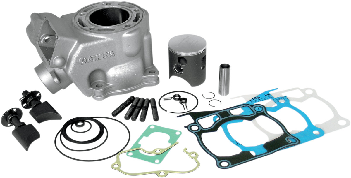 Athena Standard Bore Cylinder Kit