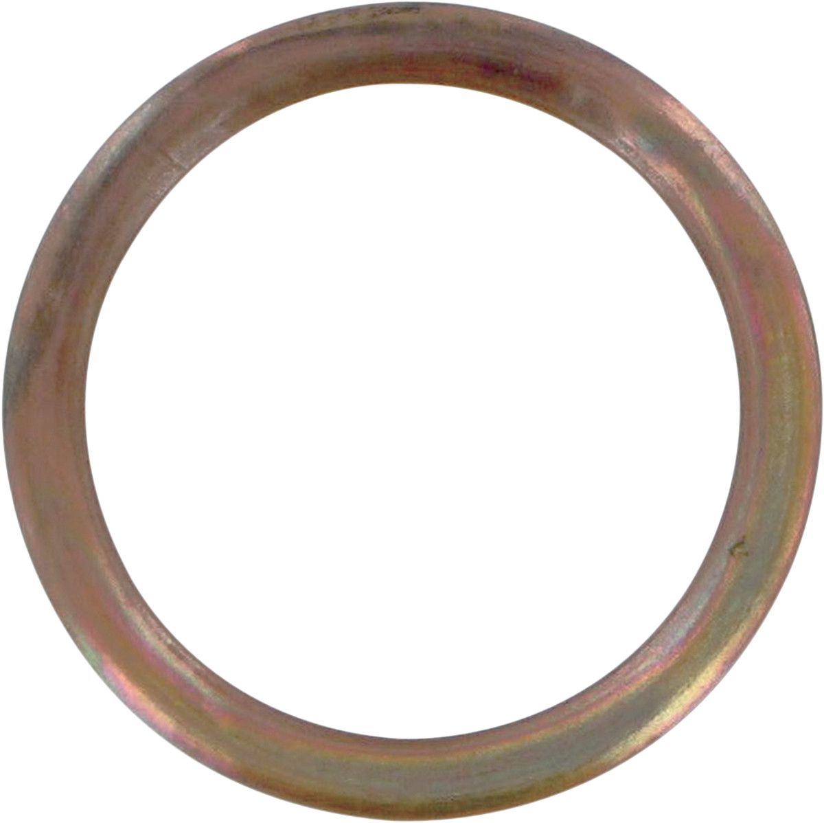 VESRAH Exhaust Gasket