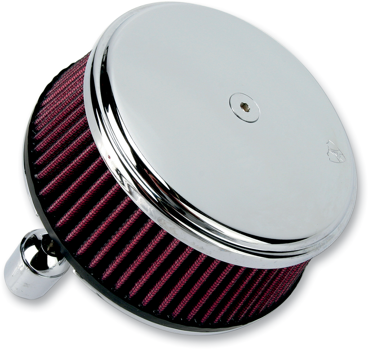 ARLEN NESS Big Sucker™ Stage I Air Filter Kit — Smooth