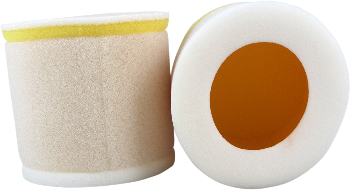 No toil Foam Air Filter Kawasaki