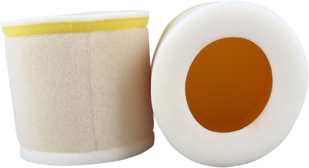 NO TOIL Premium Air Filter