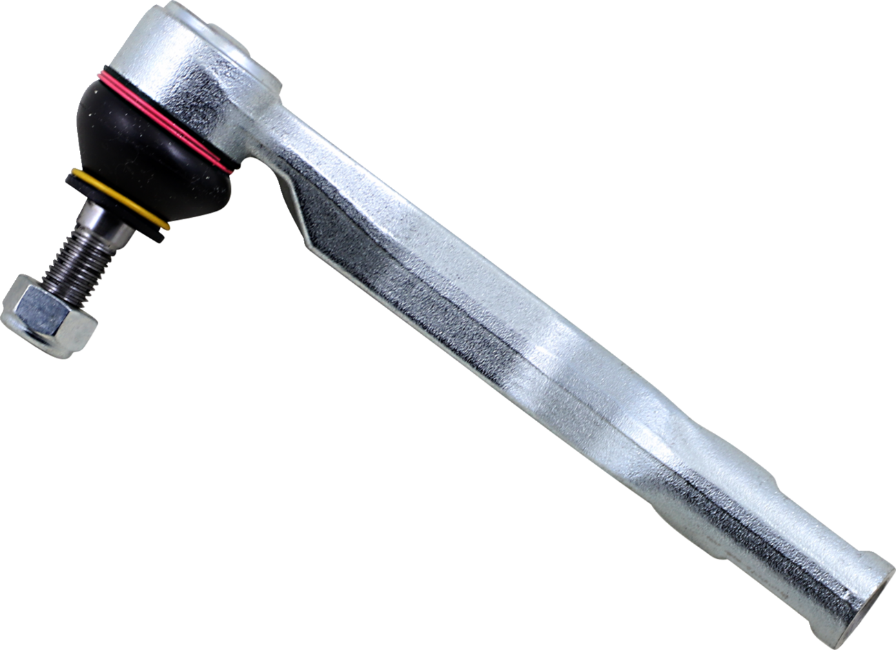 Epi Heavy-Duty Tie-Rod End Polaris