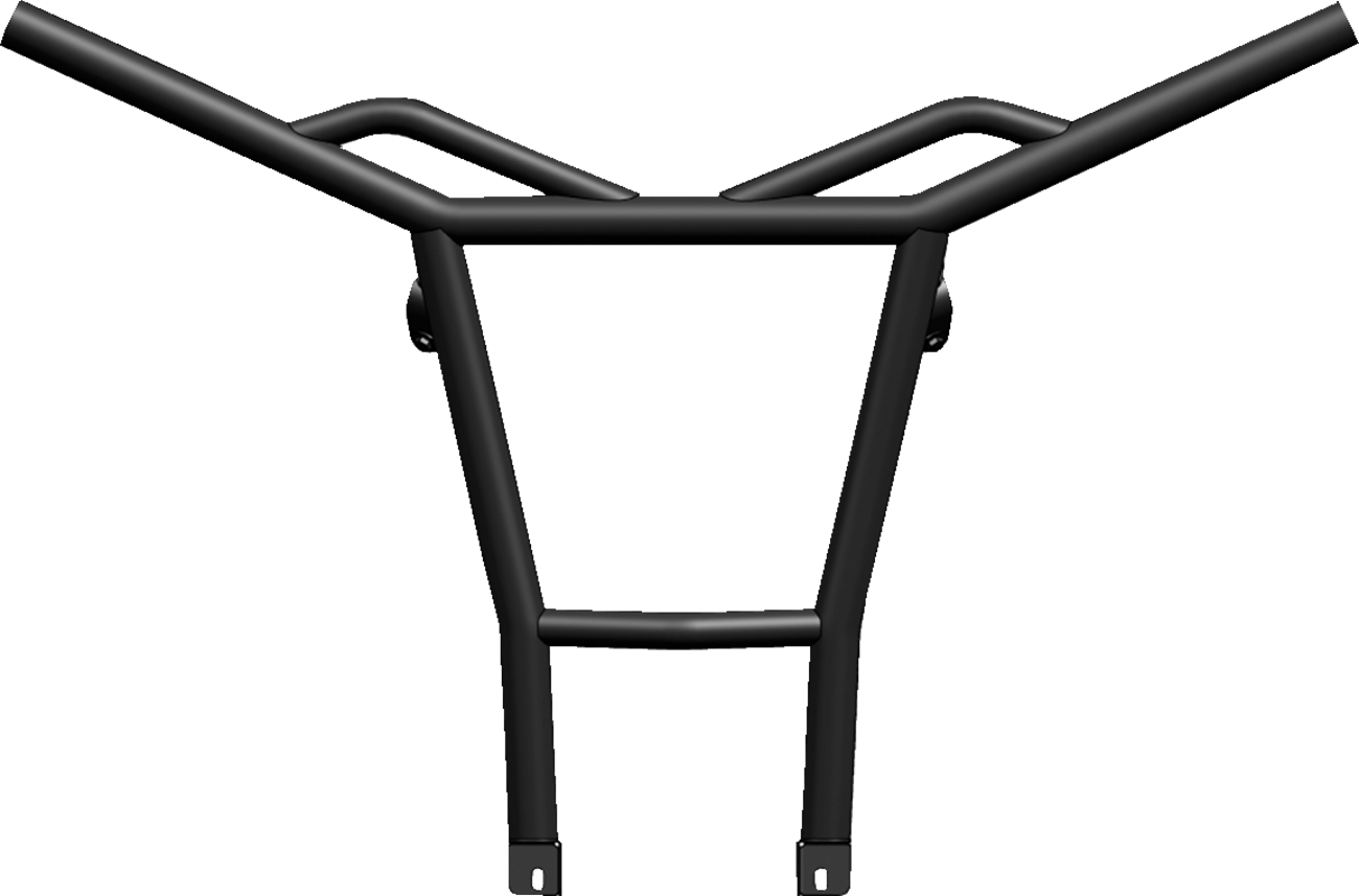Bumper