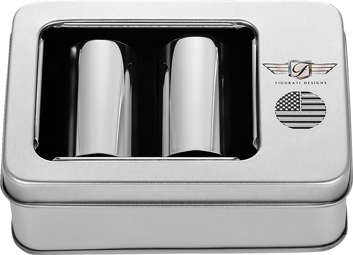 Docking Covers