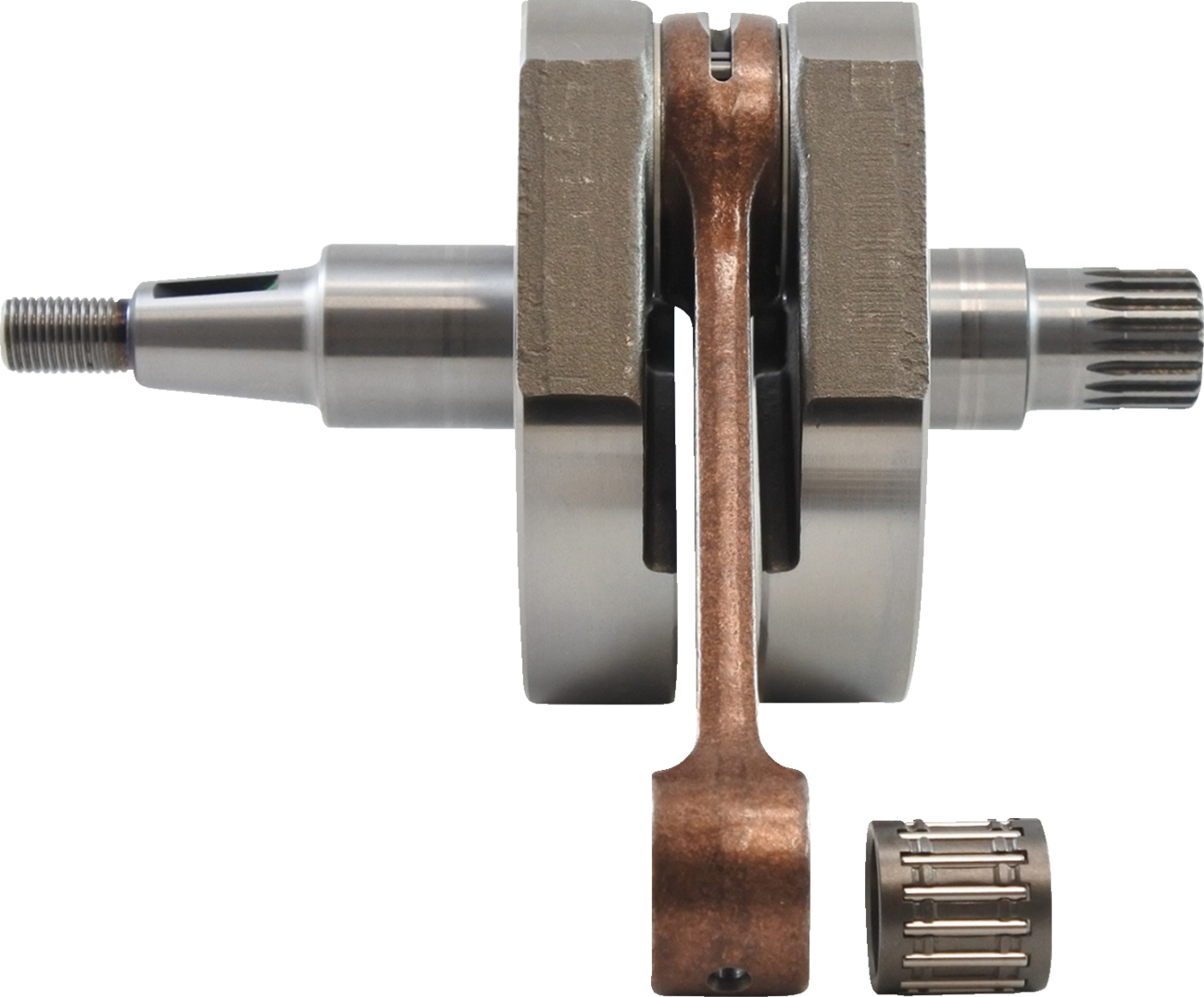 VINTCO Crankshaft Assembly