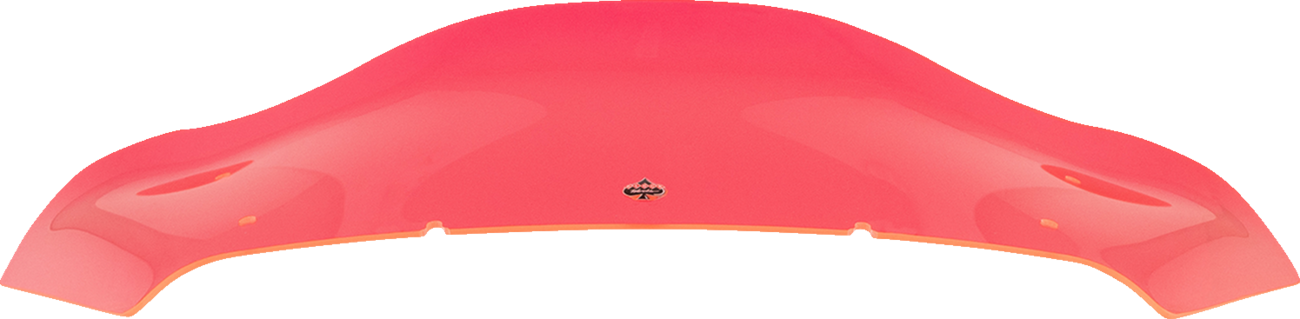 KLOCK WERKS Kolor Flare™ Ice Windshield