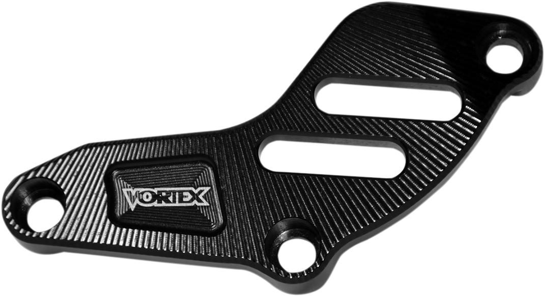 Vortex Timing Case Guard Yamaha R6 2006-2020
