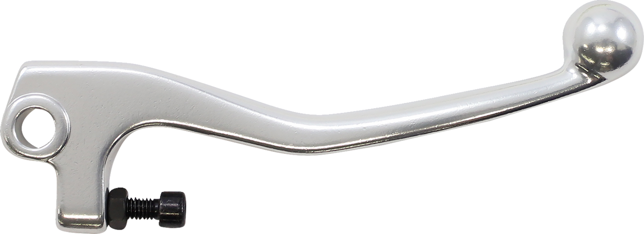 Forged Brake Lever