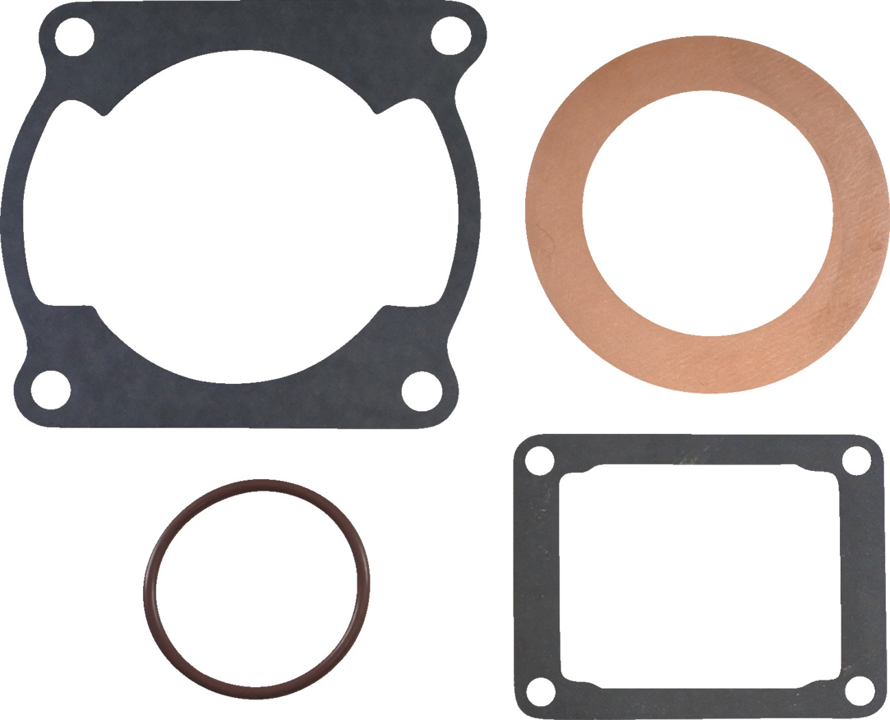 VINTCO Top End Gasket Kit