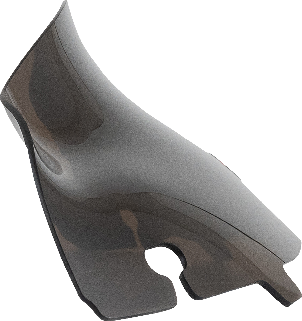 KLOCK WERKS Kolor Flare™ Sport Windshield