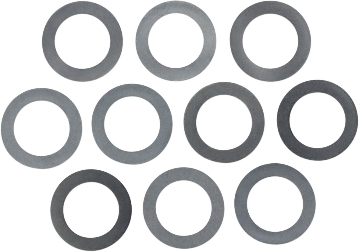 EASTERN MOTORCYCLE PARTS Cam Shims