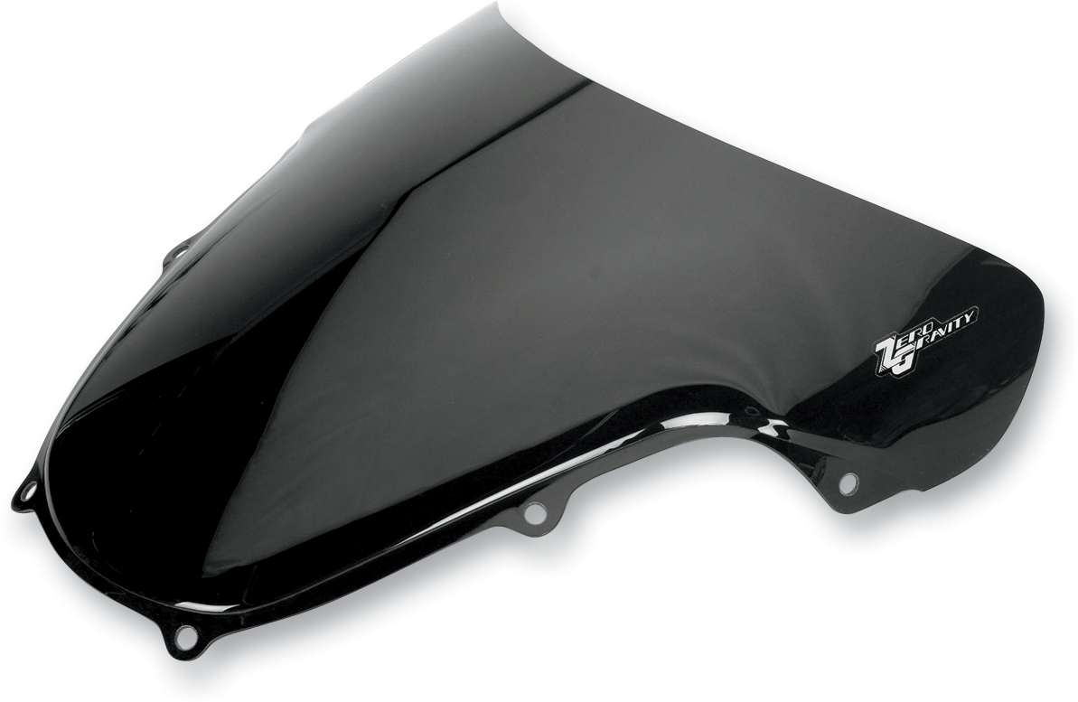 ZERO GRAVITY SR Series Windscreen