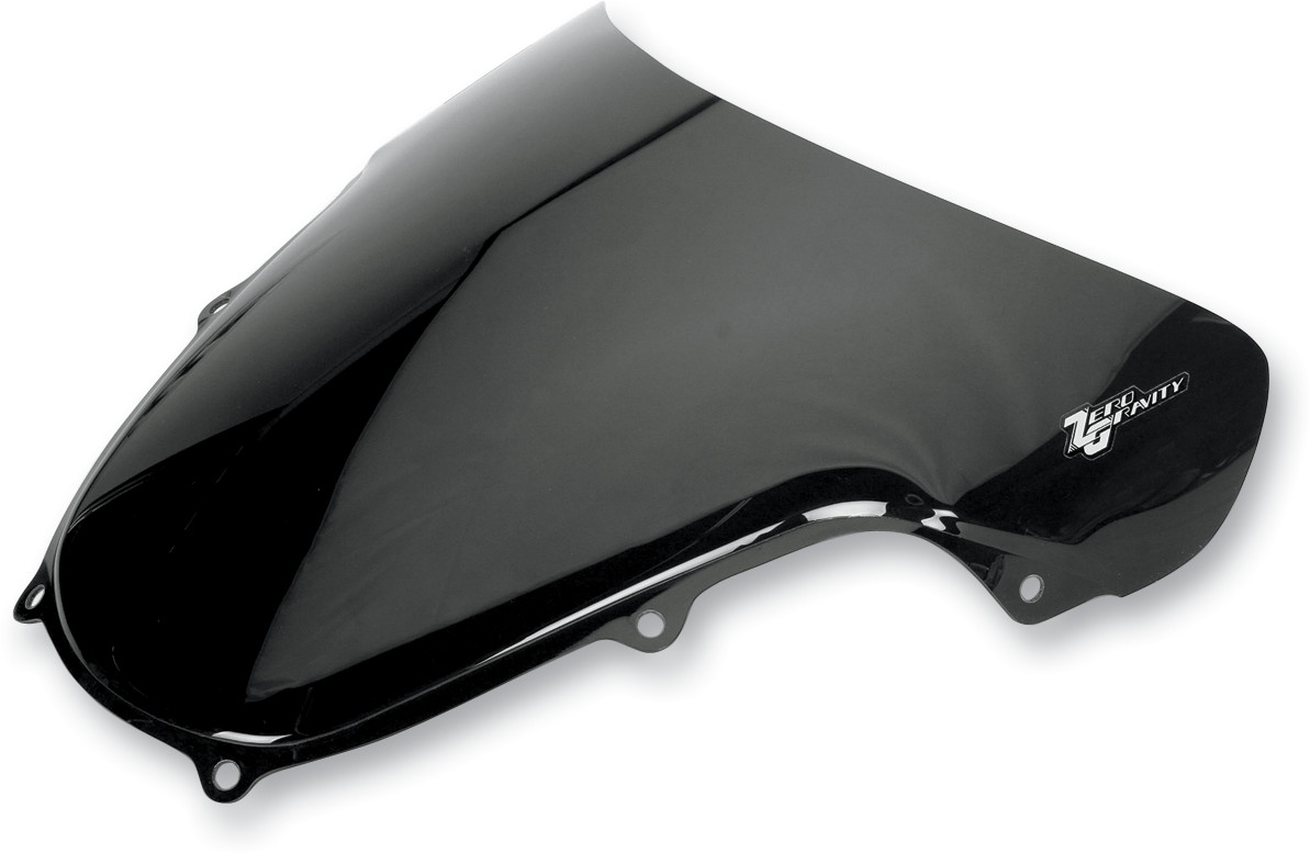 ZERO GRAVITY SR Series Windscreen