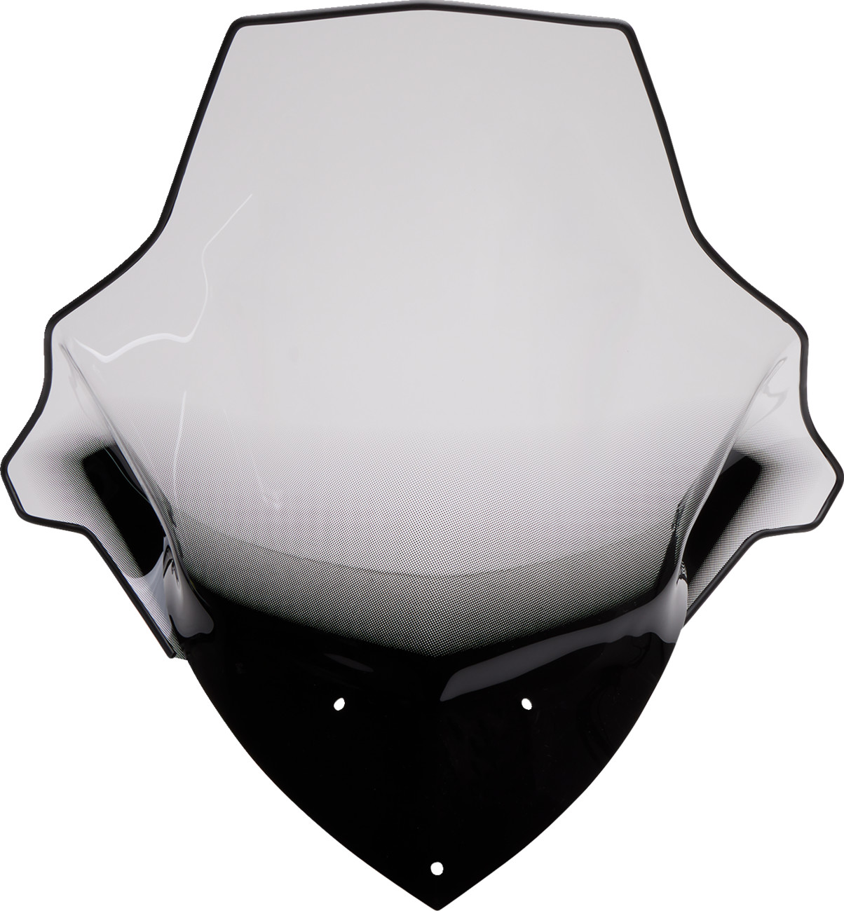POWERMADD Cobra™ Windshield