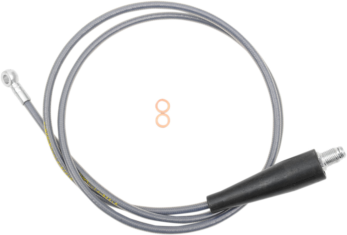 MAGURA Hymec Clutch-Carbon Tune Kit