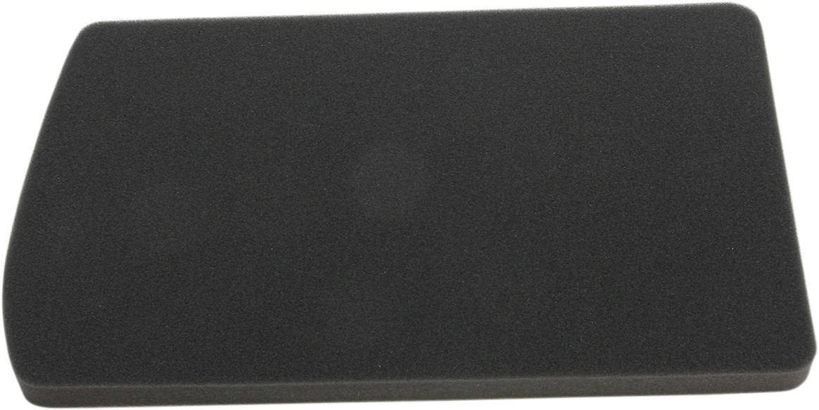 HiFloFiltro Air Filter HFA7603