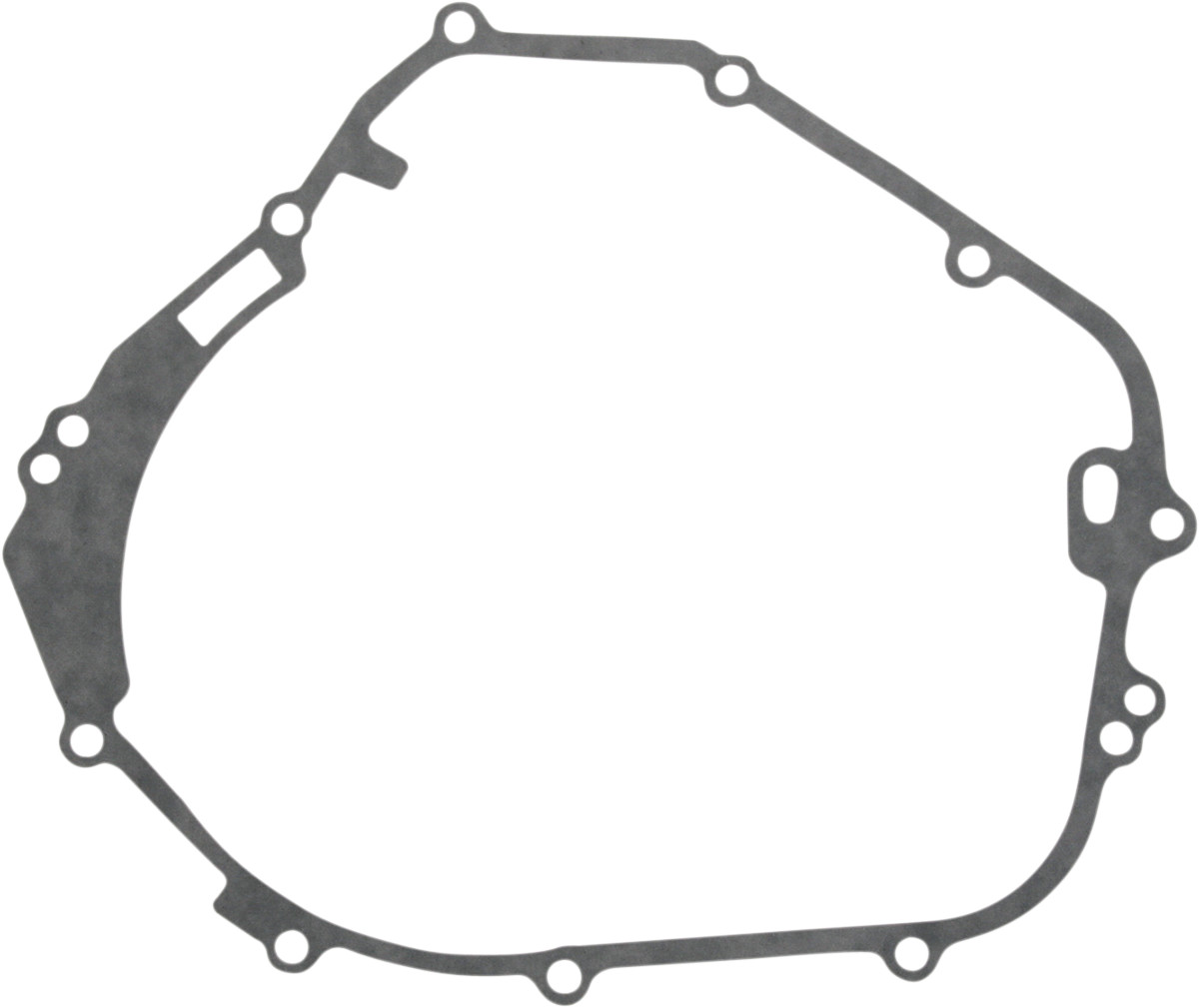 Moose Racing Clutch Cover Gasket