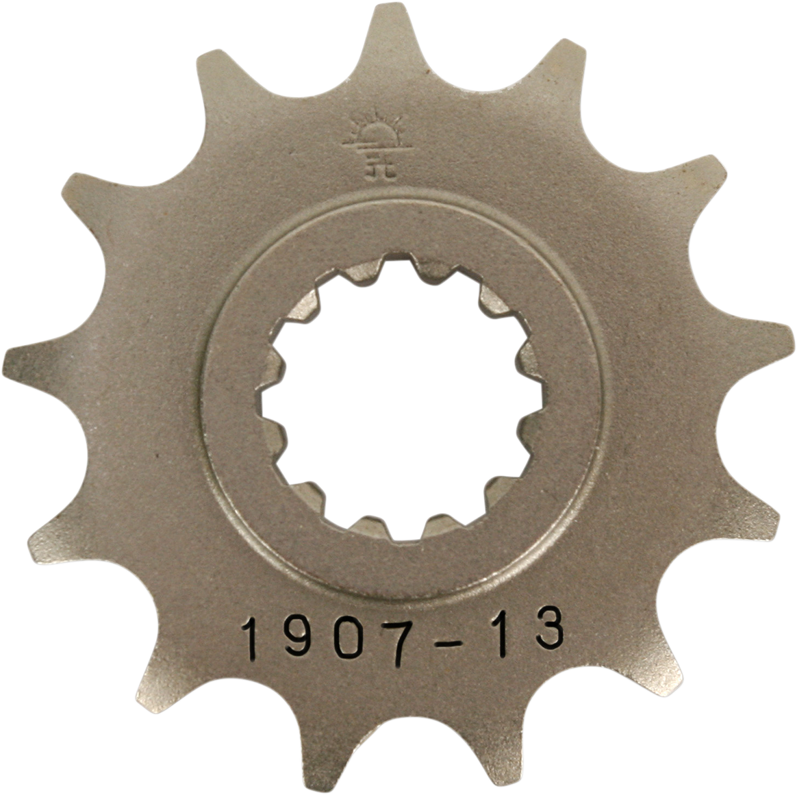 JT SPROCKETS Front Sprocket