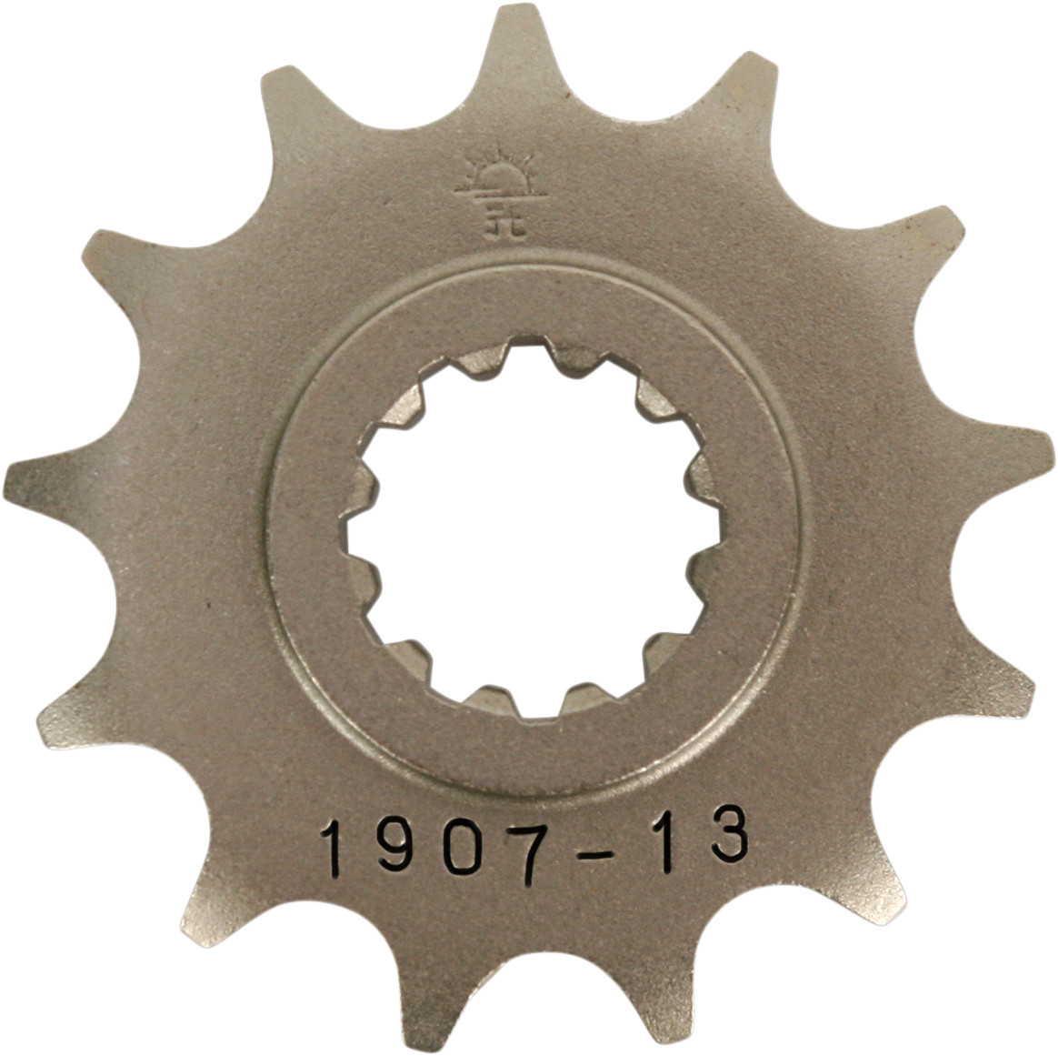 JT SPROCKETS Front Sprocket