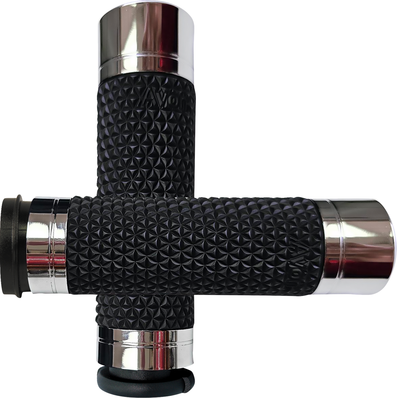 K25 Grips