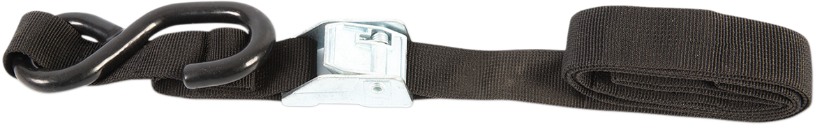KIMPEX Replacement Strap for X-Pro Dolly