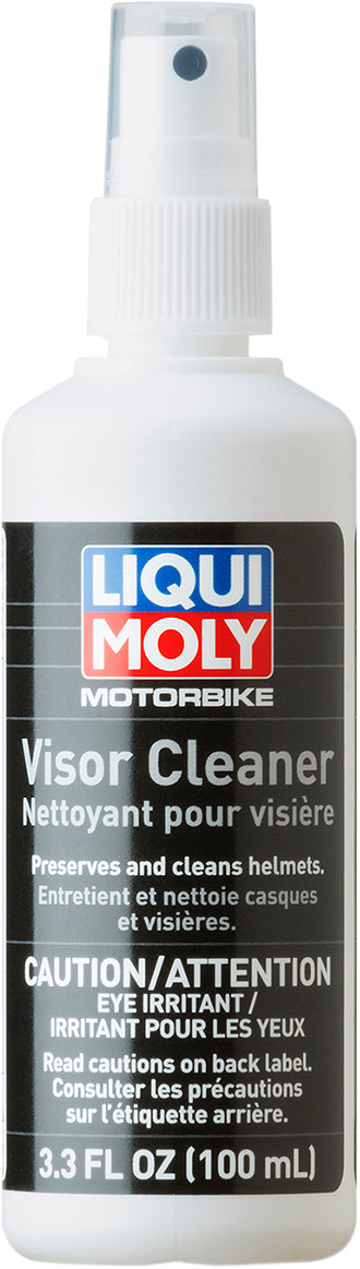 LIQUI MOLY Visor Cleaner