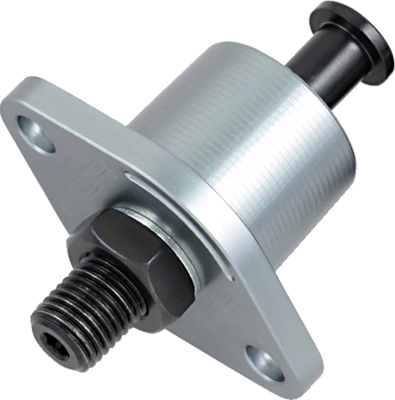 PSR Billet Cam Chain Tensioner