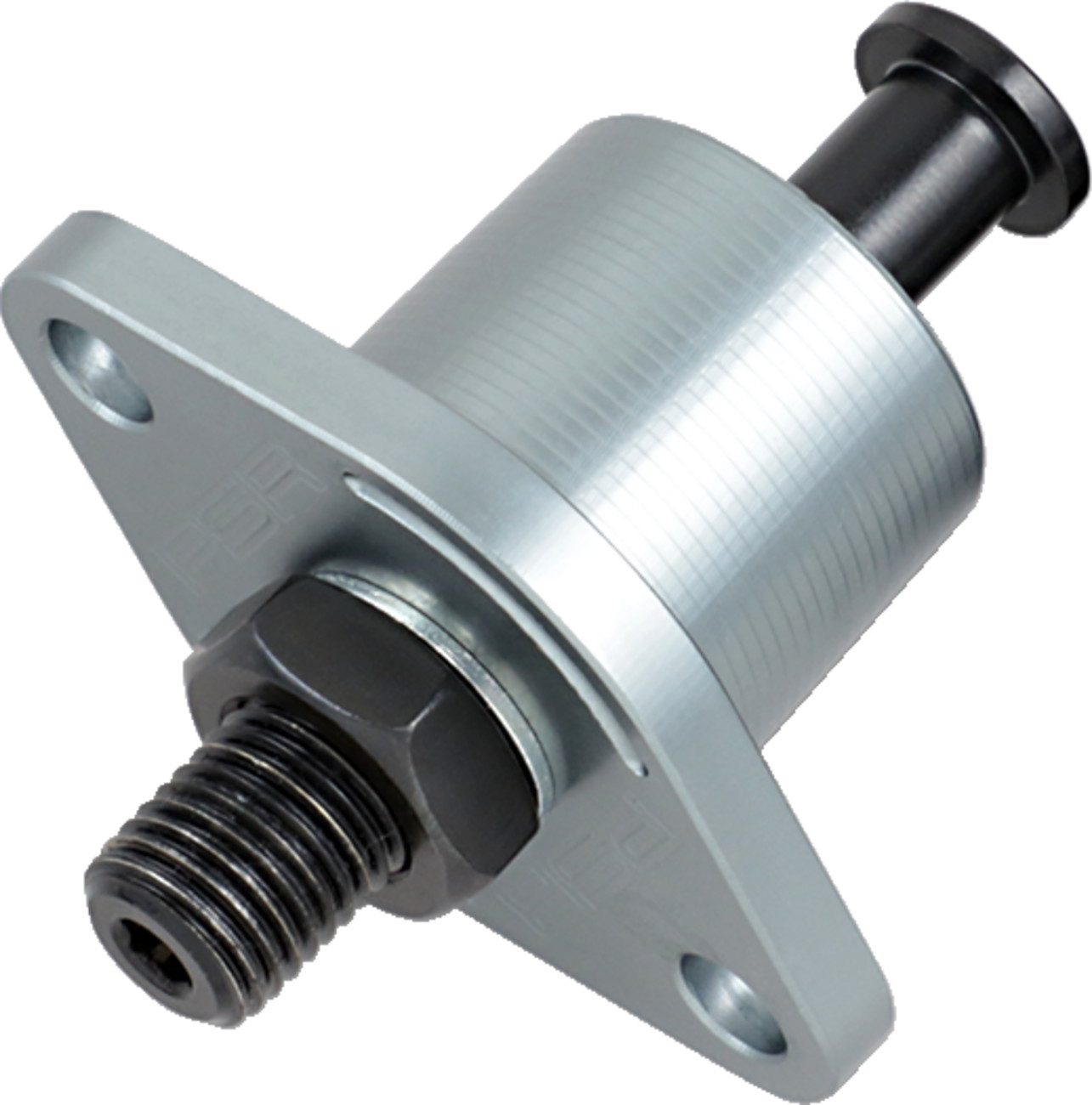 PSR Billet Cam Chain Tensioner