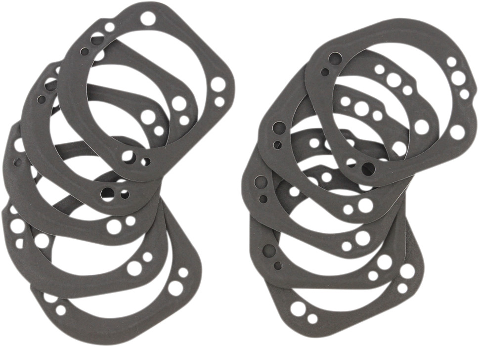 COMETIC Twin Cam Carb/EFI Gasket