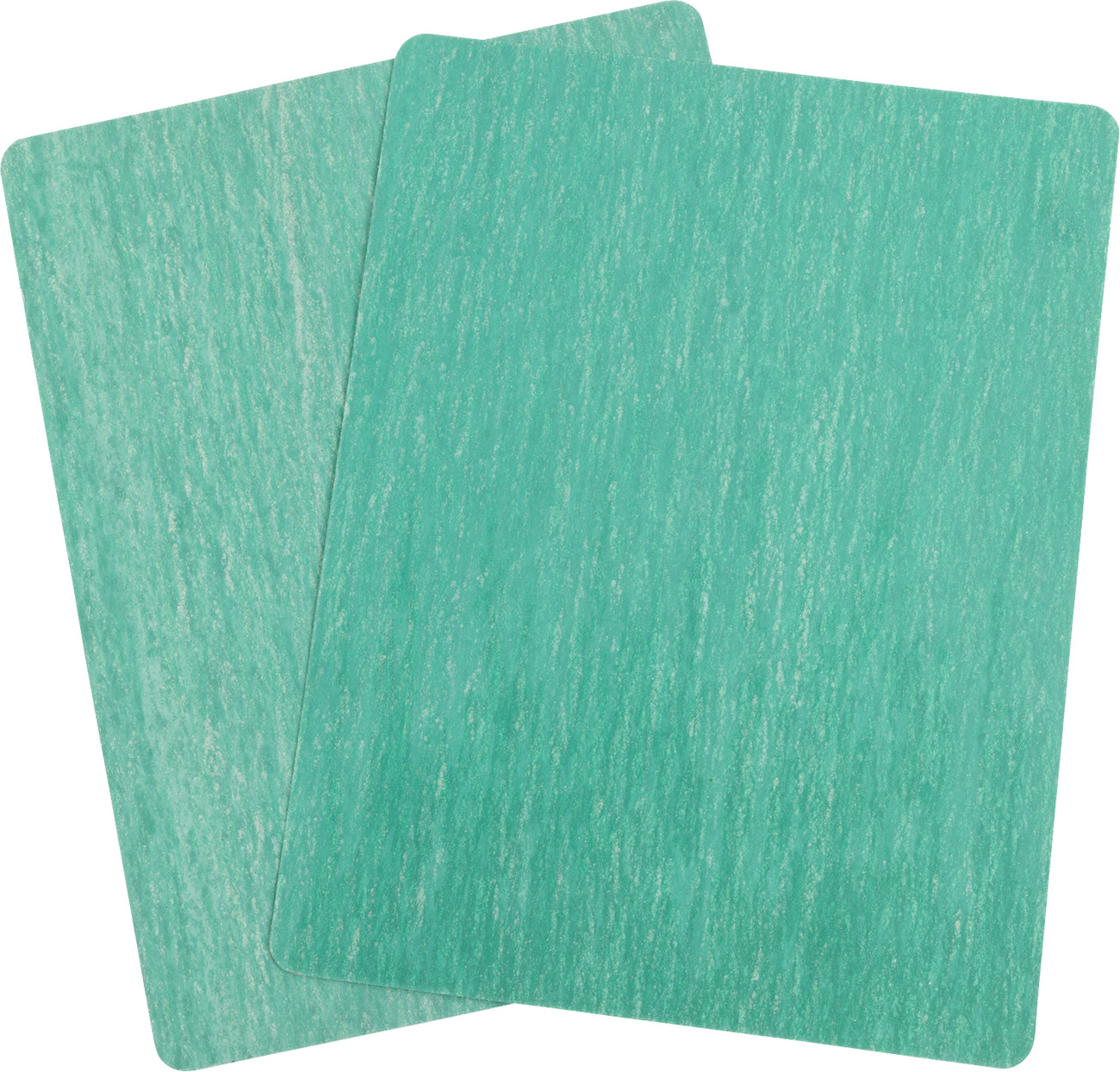 Moose Racing Gasket Material