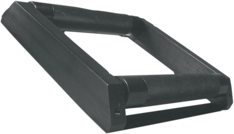 HARDLINE Rollastand